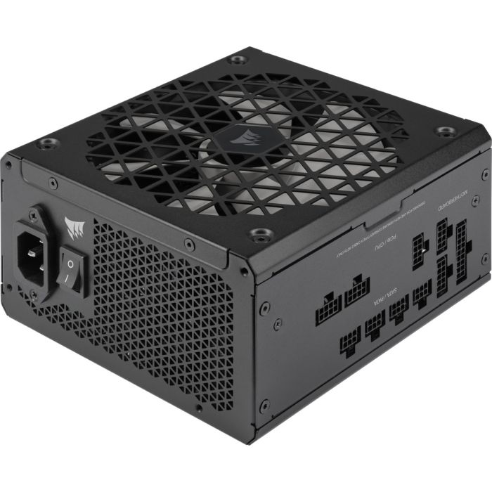 Corsair 750w () Corsair 750w