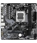 GIGABYTE B840M H