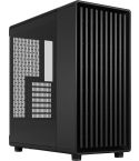 Fractal Design North Momentum Edition