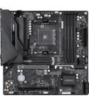 GIGABYTE B550M X AORUS Elite WIFI7