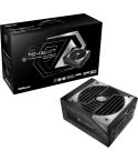 ASRock Taichi TC-1300T 1300W