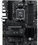 MSI PRO B840-S EVO WIFI6E