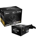 ASRock Challenger Gold CL-850G 850W