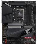 GIGABYTE Z790 AORUS Elite AX
