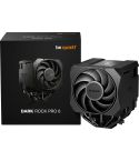be quiet! Dark Rock Pro 6