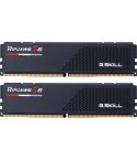 G.Skill Ripjaws S5 64GB DDR5-6000 Kit F5-6000J3636F32GX2-RS5K