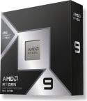 AMD Ryzen 9 9950X3D2 Dual Edition / 4.3 GHz