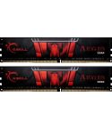 G.Skill Aegis 16GB DDR4-3000 Kit F4-3000C16D-16GISB