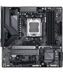GIGABYTE B850M EAGLE WIFI6E