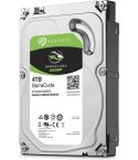Seagate BarraCuda 4TB ST4000DM004