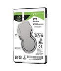 Seagate BarraCuda 2TB ST2000LM015