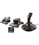 Thrustmaster T.16000M FCS Flight Pack