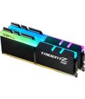 G.Skill Trident Z RGB 16GB DDR4-3200 Kit F4-3200C16D-16GTZR