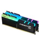 G.Skill Trident Z RGB AMD 32GB DDR4-3200 Kit F4-3200C16D-32GTZRX