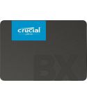 Crucial BX500 1TB