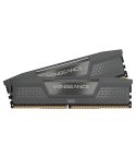 Corsair Vengeance EXPO 32GB DDR5-5200 Kit CMK32GX5M2B5200Z40