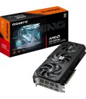 GIGABYTE Radeon RX 9070 GRE Gaming OC 12G