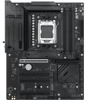 ASUS X870 Max Gaming WIFI7