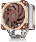Noctua NH-U12A 