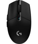Logitech G305 Lightspeed Wireless Gaming Mouse