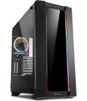 Sharkoon Elite Shark CA200G RGB