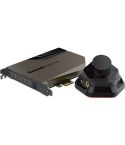 Creative Sound Blaster AE-7