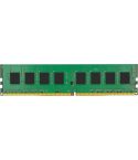 Kingston ValueRam 16GB DDR4-3200 KVR32N22D8/16
