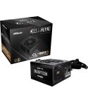 ASRock Challenger Bronze CL-550B 550W