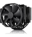 Noctua NH-D15 Chromax Black