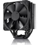 Noctua NH-U12S Chromax Black