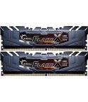 G.Skill Flare X 32GB DDR4-3200 Kit F4-3200C16D-32GFX