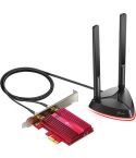 TP-Link Archer TX3000E Wifi 6 Bluetooth 5.0 PCIe-adapter