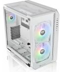 Thermaltake View 51 TG Snow ARGB Edition
