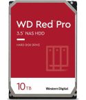 Western Digital WD Red Pro 10TB WD103KFBX