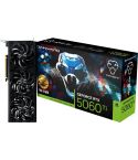Gainward GeForce RTX 5060 Ti Python III OC 16GB