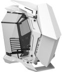 Jonsbo MOD3 Showcase Wit