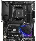 MSI MPG B550 Gaming Plus