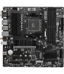 MSI B550M Pro-VDH WiFi
