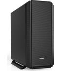be quiet! Silent Base 802