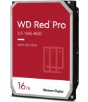 Western Digital Red Pro 16TB WD161KFGX