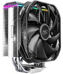 DeepCool AS500