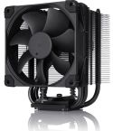 Noctua NH-U9S chromax.black