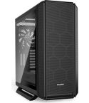 be quiet! Silent Base 802 (window)