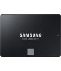Samsung 870 EVO 500GB Basic