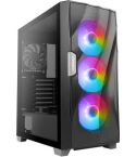 Antec Dark League Dark Fleet DF700 Flux