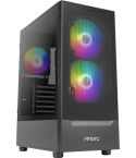 Antec NX410 Zwart