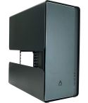 AZZA Cast 808 Zwart