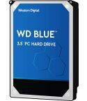 Western Digital WD Blue 2TB WD20EZBX