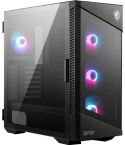 MSI MPG Velox 100R
