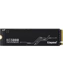 Kingston KC3000 1TB (PCIe 4.0 x 4)